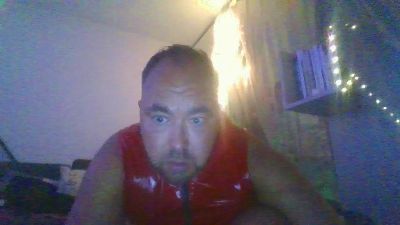 mecschobouillan live from France