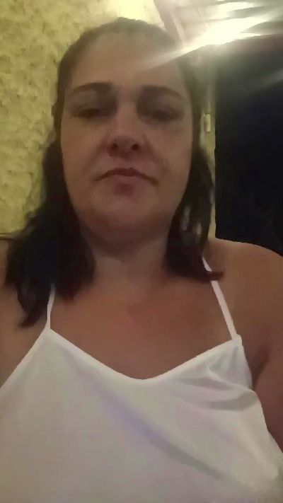 mery188 live from Italy