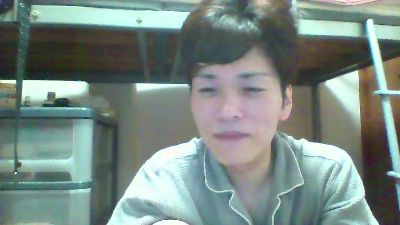 mgnhiroyuki live from Japan