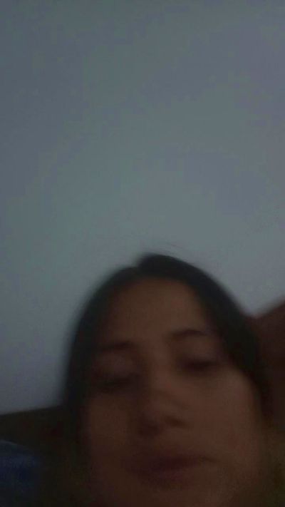 mia26fun live from Venezuela
