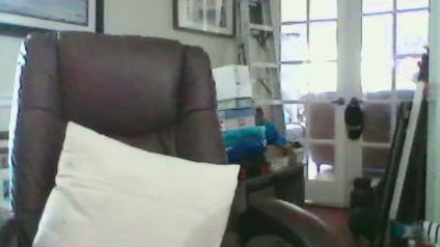 miamifuntimes live from United States