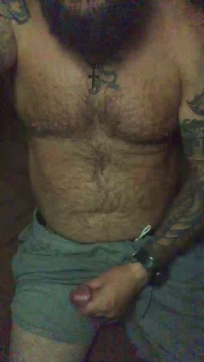 michael2394 live from United States