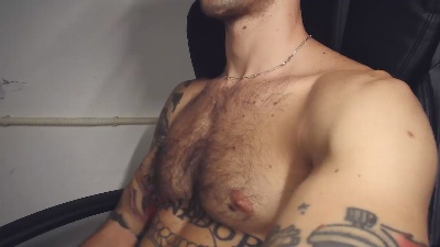 mikealcorleone live from Italy