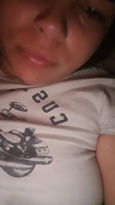milaxxxa live from Argentina