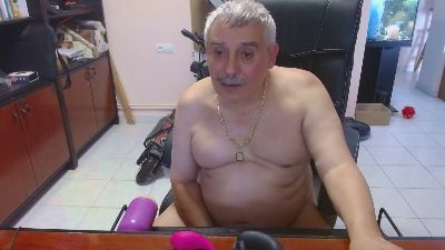 mimosocaliente live from Spain