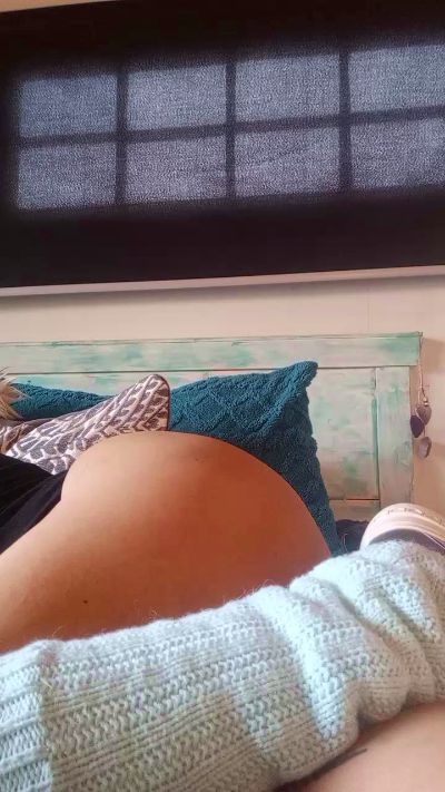 miny_sexy live from Chile
