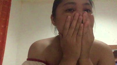 missass_xxx live from Philippines