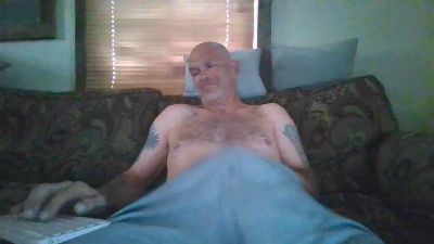 misterhunt81 live from United States
