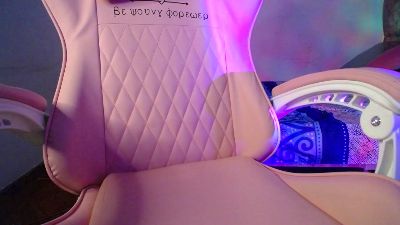 misterio_sexy23 live from Italy