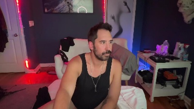 misterwhite25 live from United States