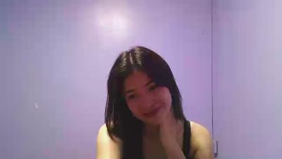 mistika_fun8 live from Philippines