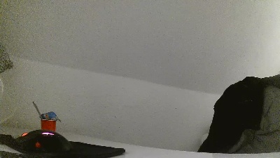 mjay134 live from Germany