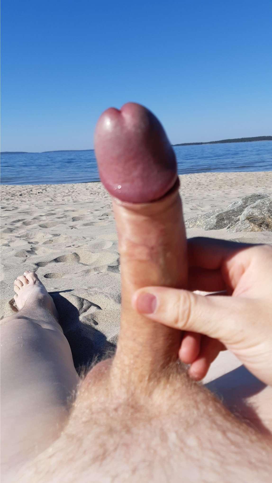 mjocock86 live from Sweden