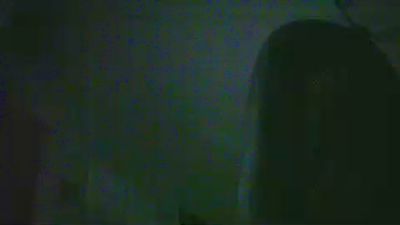 mnchner live from Germany