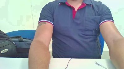 moreno_br_pt2 live from Portugal