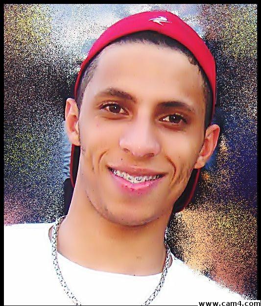 moreno_rm1 live from Brazil