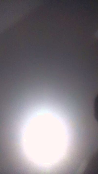 morochoa4 live from Argentina
