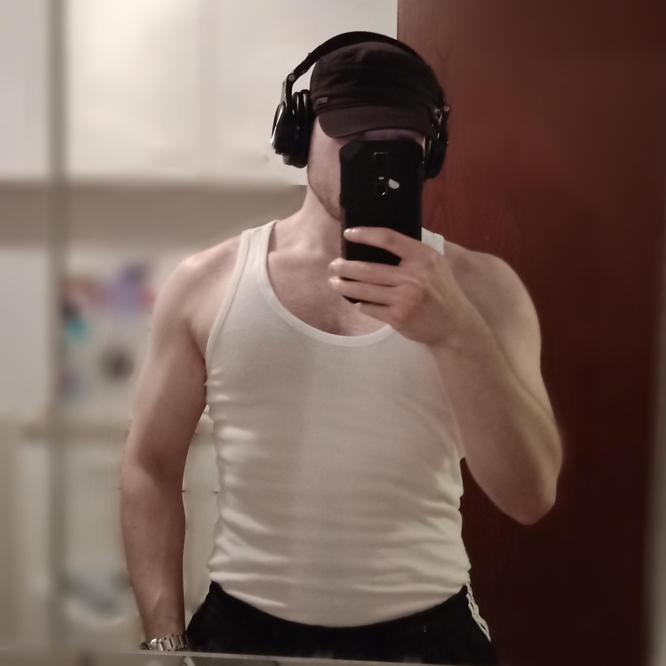 mrbilltowers Profile Image