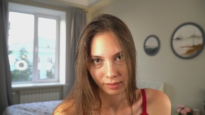 my_dairy live from Lithuania