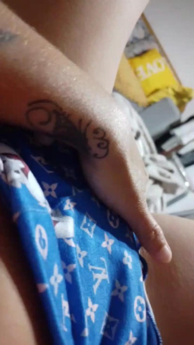 nanasexygirl222 live from Brazil