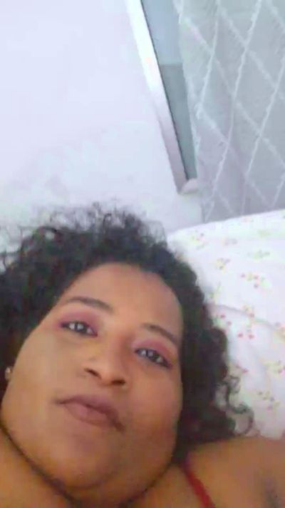 nanda6_sexy live from Colombia