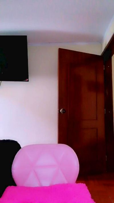 natalia_milff live from Colombia