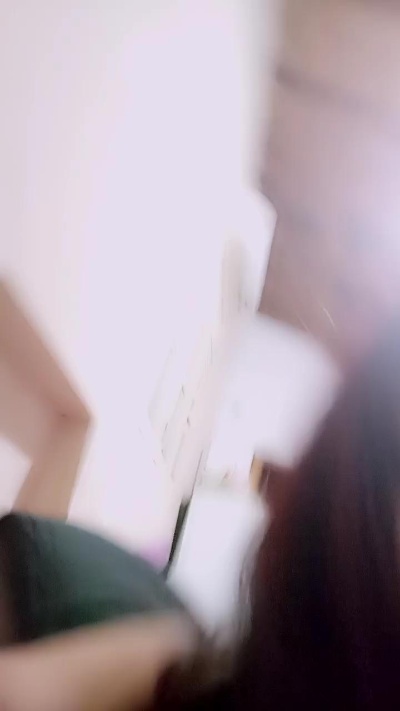 natashanal_sexy live from Argentina