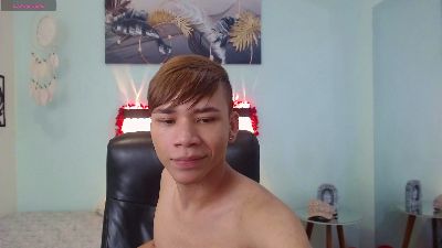 nathanclay live from Colombia