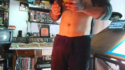 nenenasty_hot live from Argentina