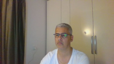 nicefella73 live from Netherlands