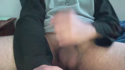 nicocam222 live from Chile