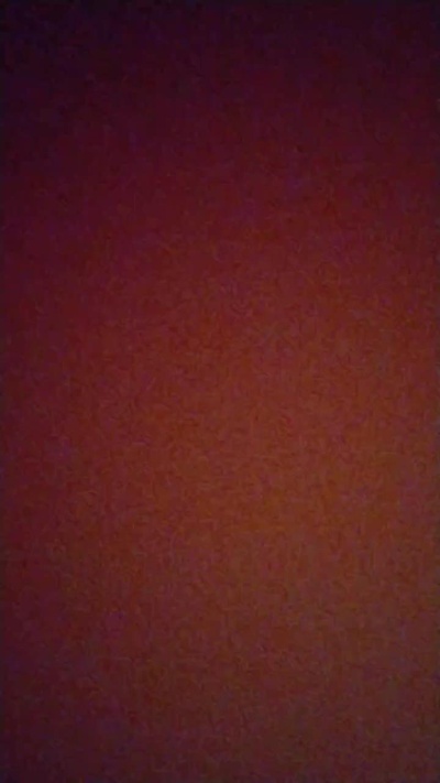 nicofloripa live from Brazil