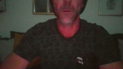 nikko35 live from France