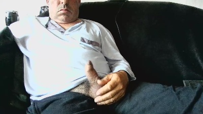nono135 live from France