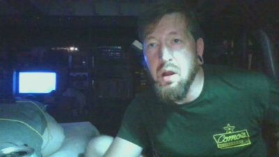 nord34 live from United States