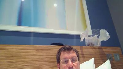 notarealman2025 live from United Kingdom