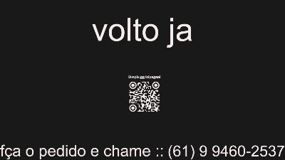novonaarea1 live from Brazil