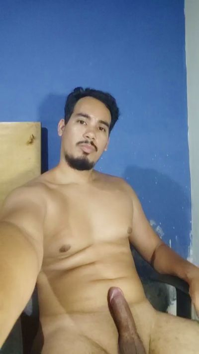 oesb96 live from Spain