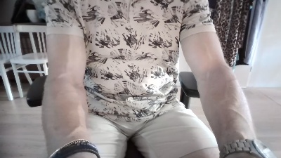 old_cock_xxx live from Netherlands