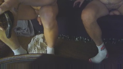 ondrej6 live from Czechia