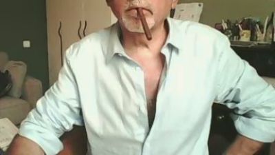 openmyshirt live from France