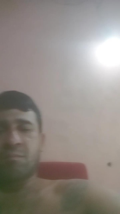 oscarr29 live from Argentina