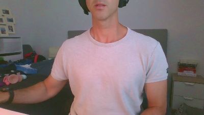 osito0087 live from Finland