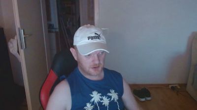 painndass79 live from Germany