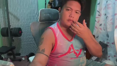 panda_____ live from Philippines