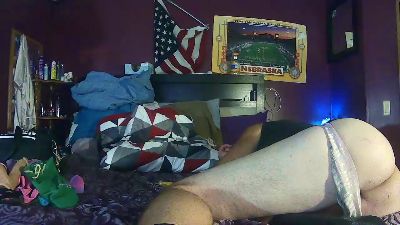 pantieboy79 live from United States