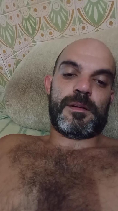 panus live from Spain