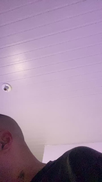 papitorj1 live from Brazil