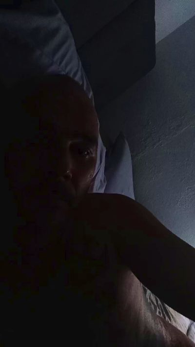 pappa_hot live from Spain