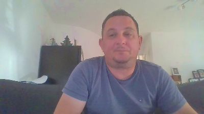 pasdemecs31 live from France